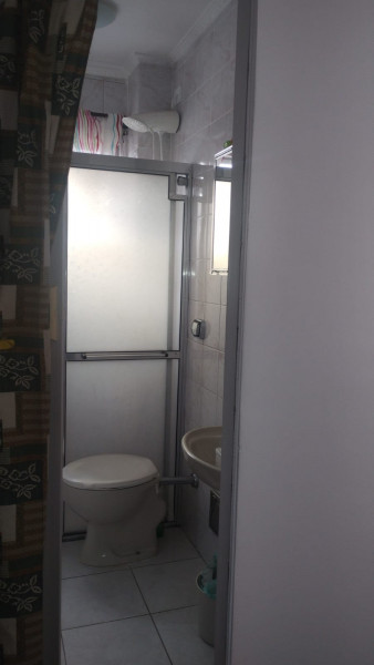 Apartamento à venda Nova Gerti com 42m² e 1 quarto por R$ 275.000 - 397927113-c19d20f5-65d2-4b05-b023-847c9bf1fea3.jpg