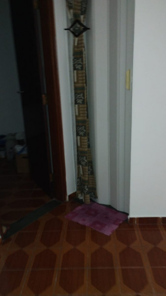 Apartamento à venda Nova Gerti com 42m² e 1 quarto por R$ 275.000 - 445325673-140bd456-d3cf-449f-a41c-e97c2b63faff.jpg