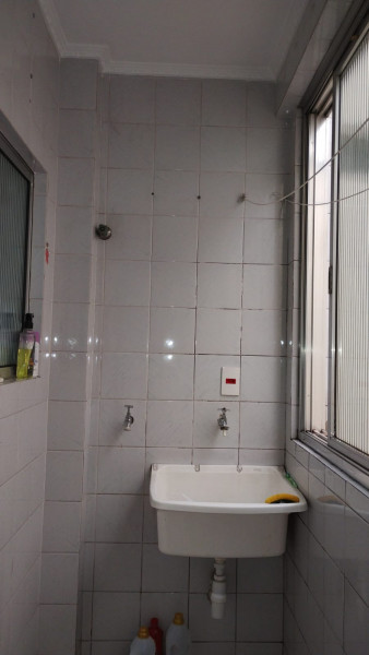 Apartamento à venda Nova Gerti com 42m² e 1 quarto por R$ 275.000 - 477232201-e62ebee4-6437-4fab-9b91-d2ef8747b36e.jpg