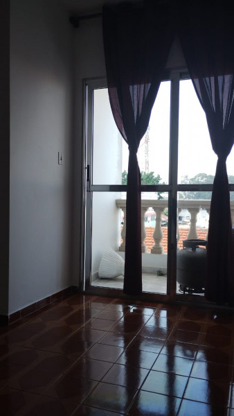 Apartamento à venda Nova Gerti com 42m² e 1 quarto por R$ 275.000 - 563942422-0325e43c-d795-4191-8f6d-7e610640323e.jpg
