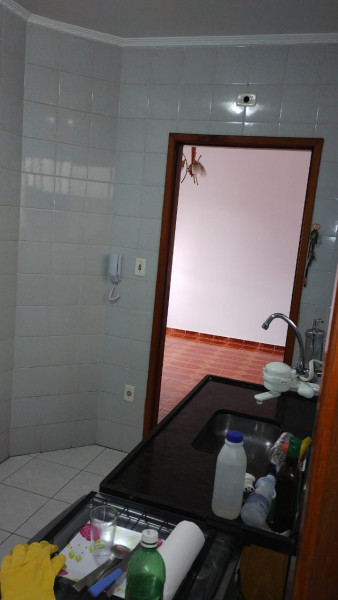 Apartamento à venda Nova Gerti com 42m² e 1 quarto por R$ 275.000 - 877585175-32f15cbf-fcde-4ca0-ab63-ecbbea533fd6.jpg