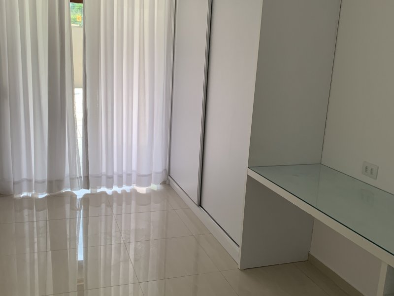 imóvel com 190m² - Cidade Jardim - Caraguatatuba
