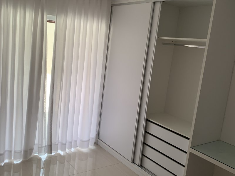 imóvel com 190m² - Cidade Jardim - Caraguatatuba