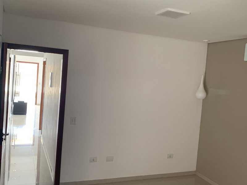 imóvel com 190m² - Cidade Jardim - Caraguatatuba