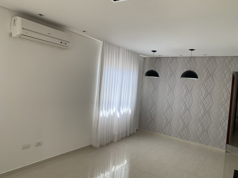 imóvel com 190m² - Cidade Jardim - Caraguatatuba