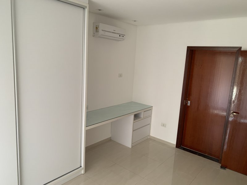 imóvel com 190m² - Cidade Jardim - Caraguatatuba