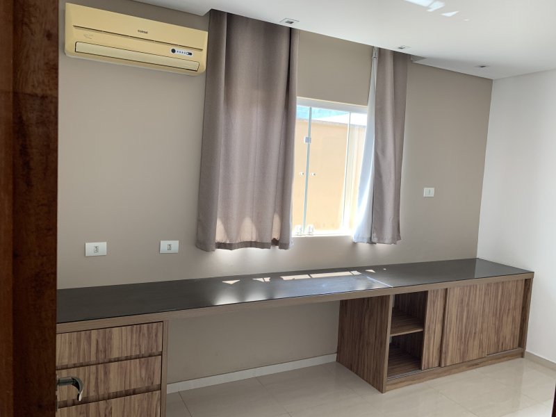 imóvel com 190m² - Cidade Jardim - Caraguatatuba