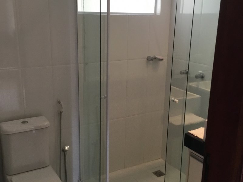 imóvel com 190m² - Cidade Jardim - Caraguatatuba