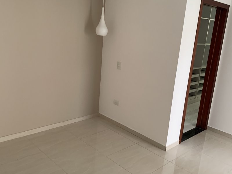 imóvel com 190m² - Cidade Jardim - Caraguatatuba