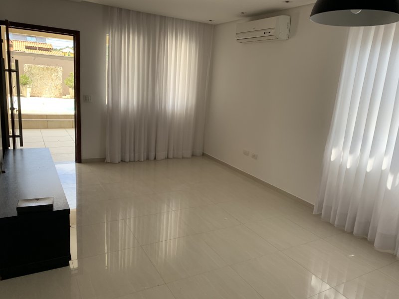 imóvel com 190m² - Cidade Jardim - Caraguatatuba
