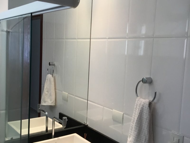 imóvel com 190m² - Cidade Jardim - Caraguatatuba