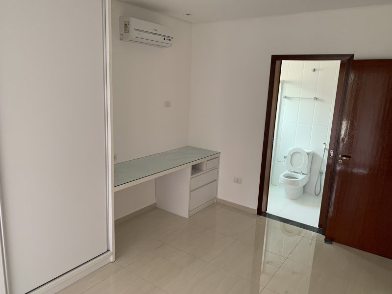 imóvel com 190m² - Cidade Jardim - Caraguatatuba