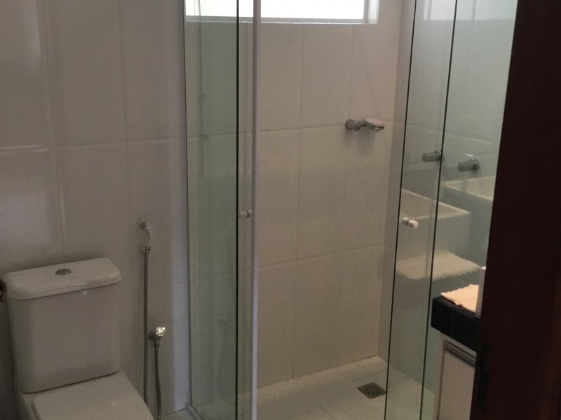 imóvel com 190m² - Cidade Jardim - Caraguatatuba