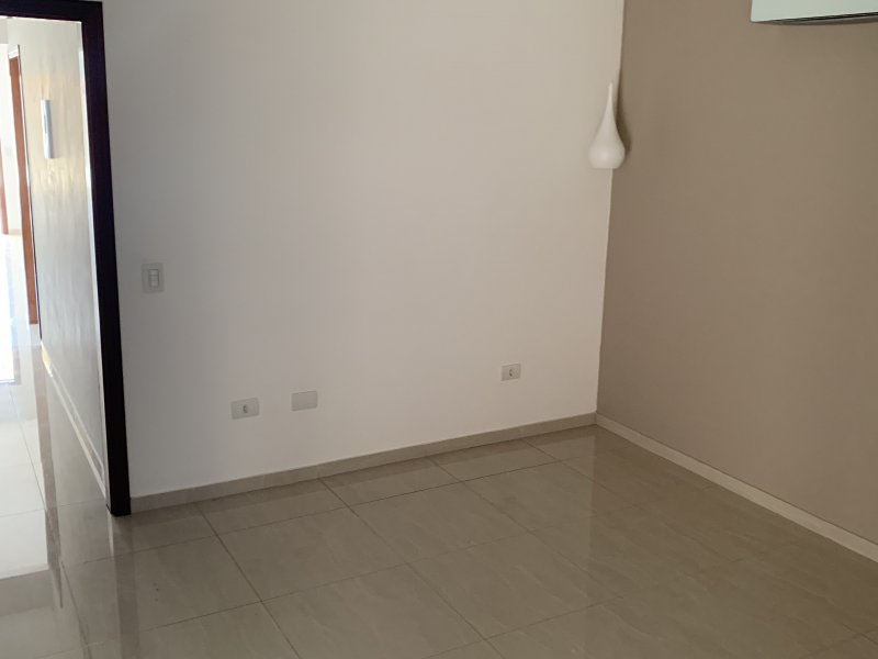 imóvel com 190m² - Cidade Jardim - Caraguatatuba