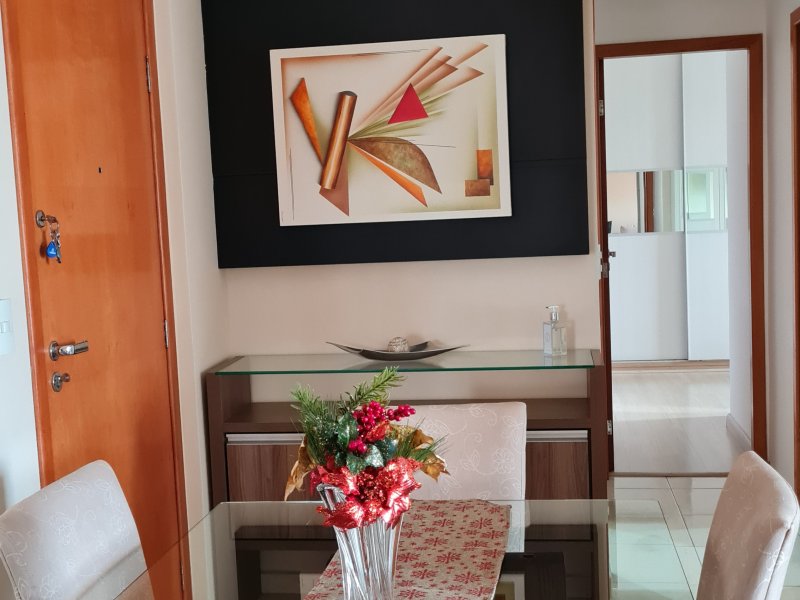imóvel com 63m² - Vila Ema - Sao Jose dos Campos