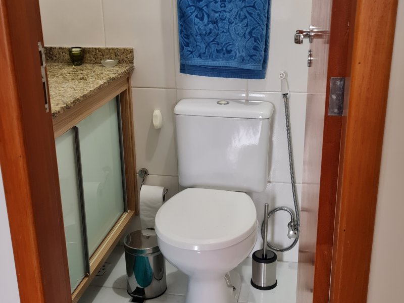 imóvel com 63m² - Vila Ema - Sao Jose dos Campos