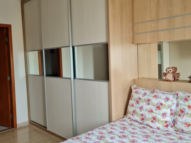 imóvel com 63m² - Vila Ema - Sao Jose dos Campos