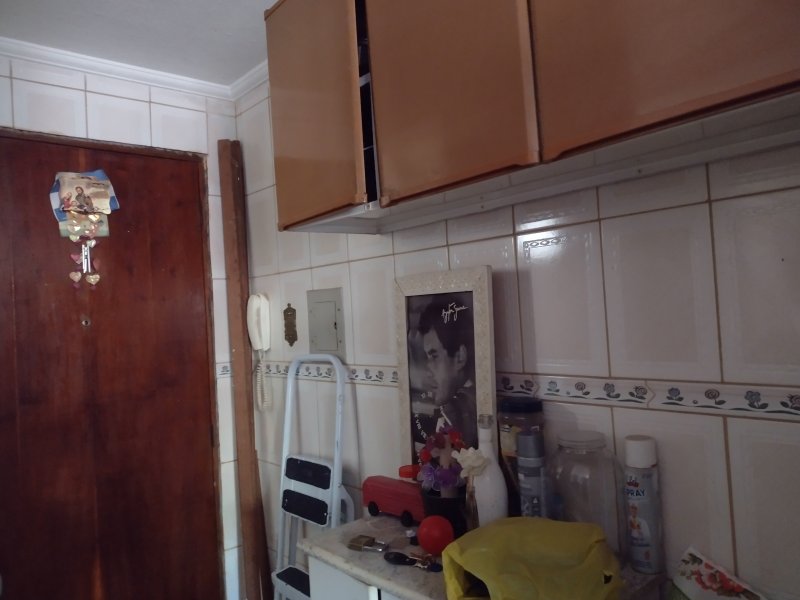 Apartamento à venda Conjunto Habitacional Santa Etelvina II com 48m² e 2 quartos por R$ 130.000 - 111317067-img-20211117-152618237.jpg