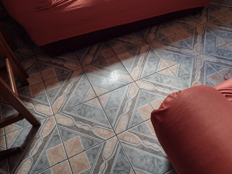 Apartamento à venda Conjunto Habitacional Santa Etelvina II com 48m² e 2 quartos por R$ 130.000 - 1480486980-img-20211117-152600190-hdr.jpg