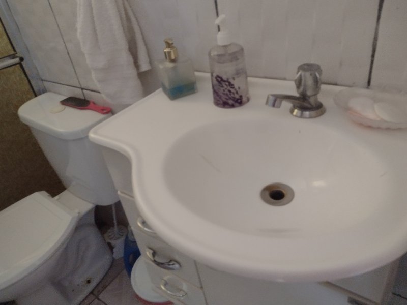 Apartamento à venda Conjunto Habitacional Santa Etelvina II com 48m² e 2 quartos por R$ 130.000 - 1481065319-img-20211117-152512629.jpg