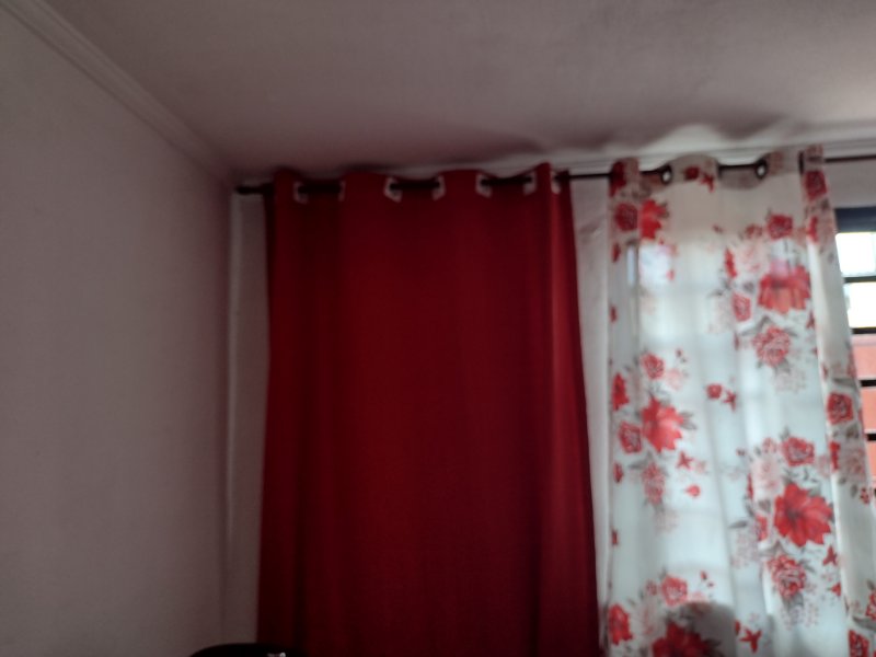 Apartamento à venda Conjunto Habitacional Santa Etelvina II com 48m² e 2 quartos por R$ 130.000 - 1567810407-img-20211117-152555160-hdr.jpg