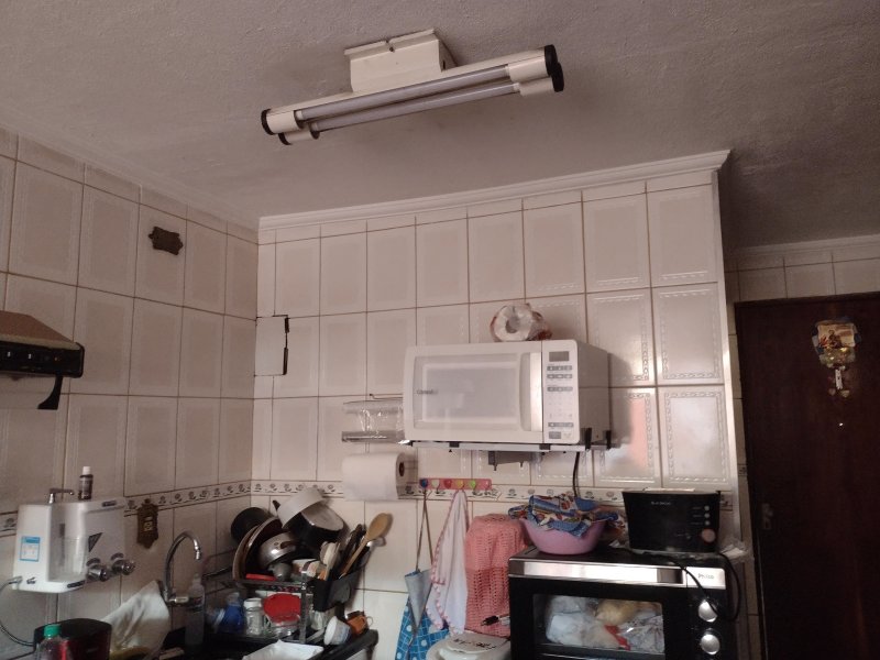 Apartamento à venda Conjunto Habitacional Santa Etelvina II com 48m² e 2 quartos por R$ 130.000 - 1956119407-img-20211117-152608887.jpg