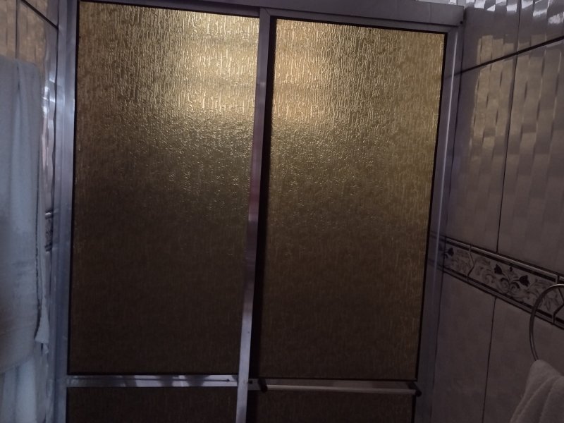 Apartamento à venda Conjunto Habitacional Santa Etelvina II com 48m² e 2 quartos por R$ 130.000 - 1988403841-img-20211117-152456318-hdr.jpg