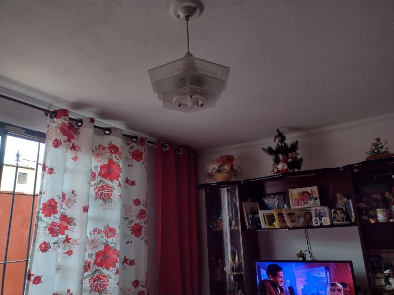 Apartamento à venda Conjunto Habitacional Santa Etelvina II com 48m² e 2 quartos por R$ 130.000 - 664212424-img-20211117-152550400-hdr.jpg