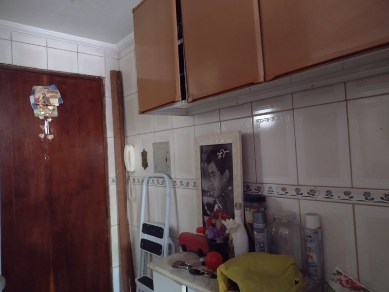 Apartamento à venda Conjunto Habitacional Santa Etelvina II com 48m² e 2 quartos por R$ 130.000 - 670647364-img-20211117-152616774.jpg