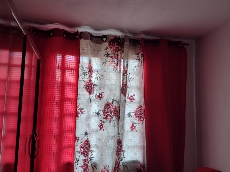 Apartamento à venda Conjunto Habitacional Santa Etelvina II com 48m² e 2 quartos por R$ 130.000 - 802763534-img-20211117-152535415-hdr.jpg