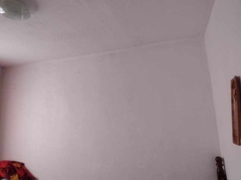 Apartamento à venda Conjunto Habitacional Santa Etelvina II com 48m² e 2 quartos por R$ 130.000 - 840689926-img-20211117-152529699.jpg