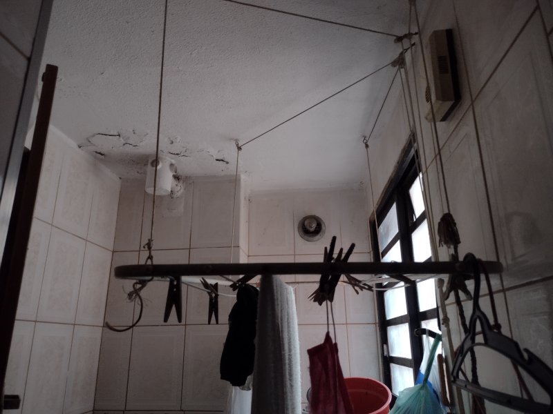 Apartamento à venda Conjunto Habitacional Santa Etelvina II com 48m² e 2 quartos por R$ 130.000 - 855745042-img-20211117-152635425.jpg