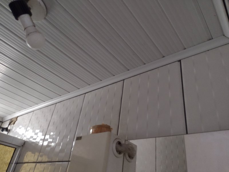 Apartamento à venda Conjunto Habitacional Santa Etelvina II com 48m² e 2 quartos por R$ 130.000 - 892410911-img-20211117-152504703.jpg