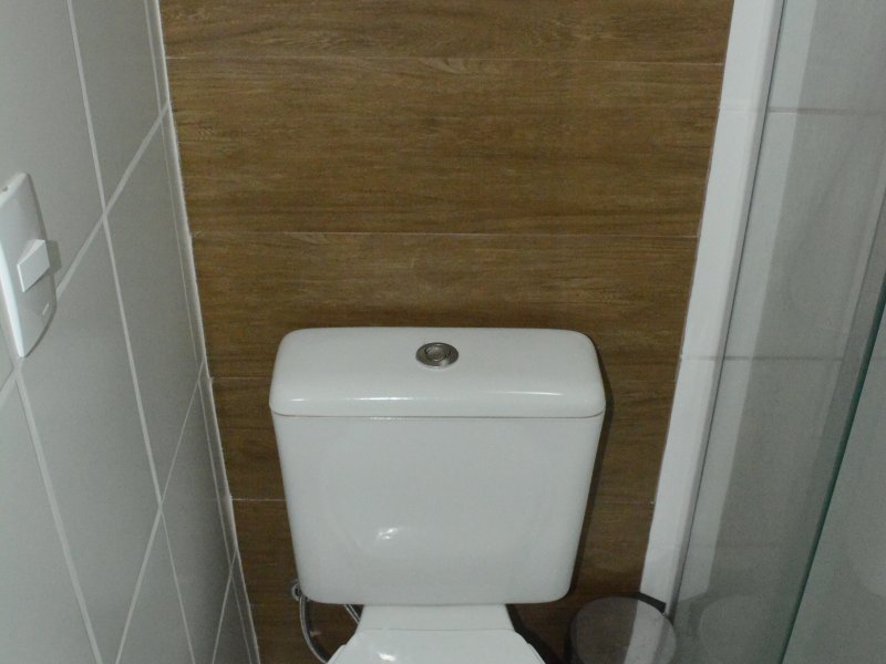 Apartamento à venda Distrito de Bonfim Paulista com 50m² e 2 quartos por R$ 208.000 - 1102286077-18.JPG