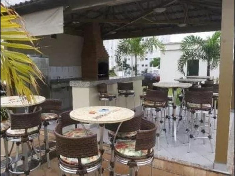 Apartamento à venda Distrito de Bonfim Paulista com 50m² e 2 quartos por R$ 208.000 - 1143252321-1920x1080-1374582890-whatsapp-image-2019-10-23-at-18.jpeg