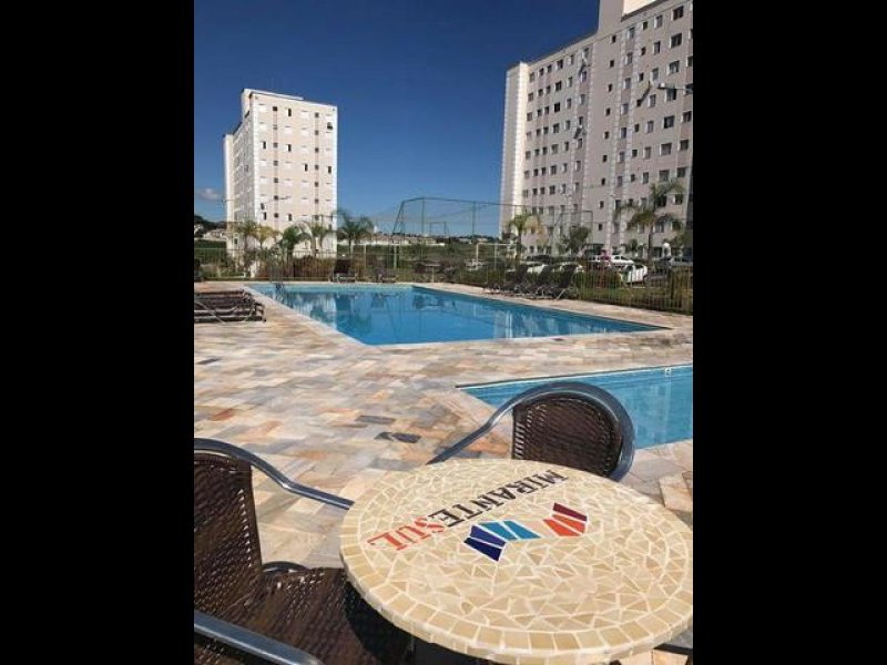Apartamento à venda Distrito de Bonfim Paulista com 50m² e 2 quartos por R$ 208.000 - 1495747307-1920x1080-1933415320-whatsapp-image-2019-10-23-at-18.jpeg
