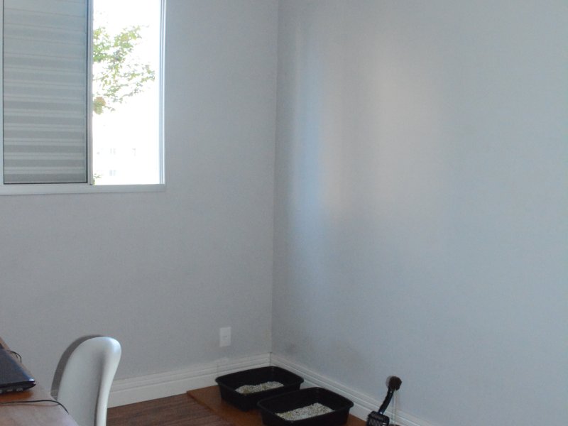 Apartamento à venda Distrito de Bonfim Paulista com 50m² e 2 quartos por R$ 208.000 - 1569296181-13.JPG