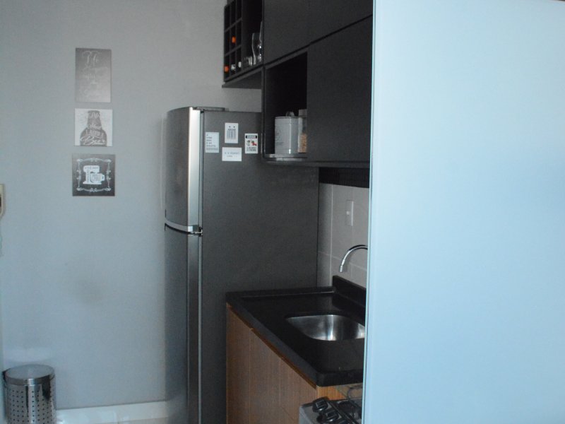 Apartamento à venda Distrito de Bonfim Paulista com 50m² e 2 quartos por R$ 208.000 - 1761329301-10.JPG