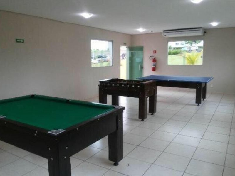 Apartamento à venda Distrito de Bonfim Paulista com 50m² e 2 quartos por R$ 208.000 - 1787909750-1920x1080-2085065821-whatsapp-image-2019-10-23-at-18.jpeg