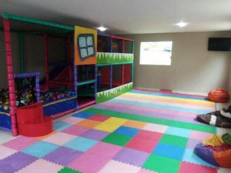 Apartamento à venda Distrito de Bonfim Paulista com 50m² e 2 quartos por R$ 208.000 - 1816169040-1920x1080-1120665929-whatsapp-image-2019-10-23-at-18.jpeg