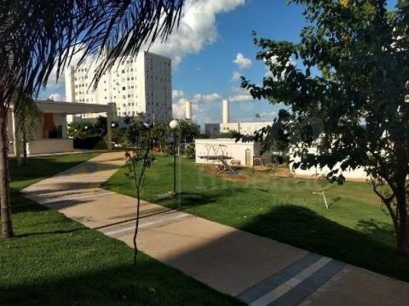 Apartamento à venda Distrito de Bonfim Paulista com 50m² e 2 quartos por R$ 208.000 - 195505700-1920x1080-536662743-whatsapp-image-2019-10-23-at-18.jpeg