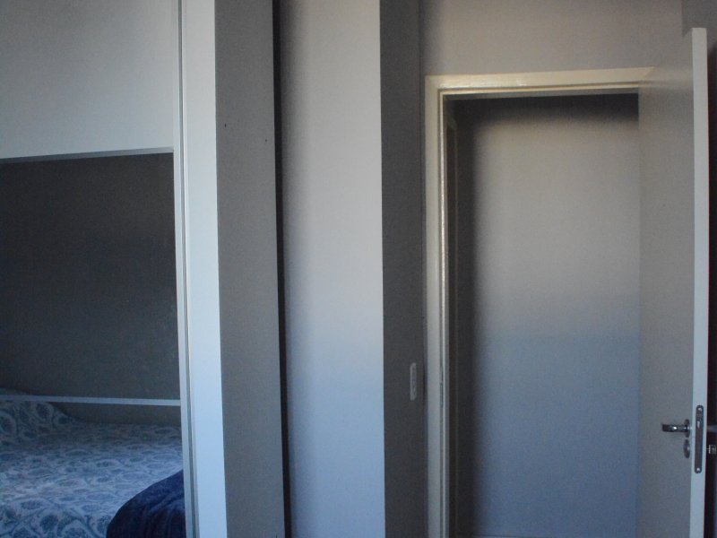 Apartamento à venda Distrito de Bonfim Paulista com 50m² e 2 quartos por R$ 208.000 - 1988203178-20.JPG
