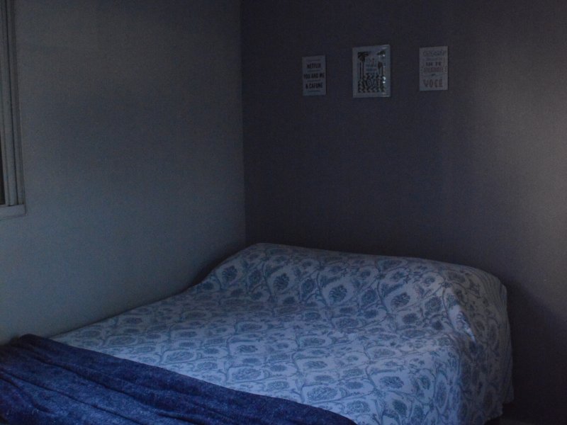Apartamento à venda Distrito de Bonfim Paulista com 50m² e 2 quartos por R$ 208.000 - 2042277399-21.JPG