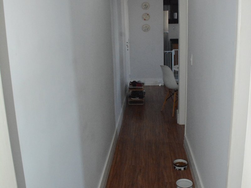Apartamento à venda Distrito de Bonfim Paulista com 50m² e 2 quartos por R$ 208.000 - 238105207-23.JPG
