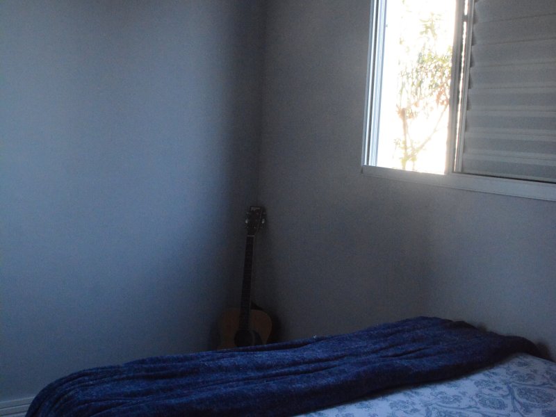 Apartamento à venda Distrito de Bonfim Paulista com 50m² e 2 quartos por R$ 208.000 - 271633568-22.JPG