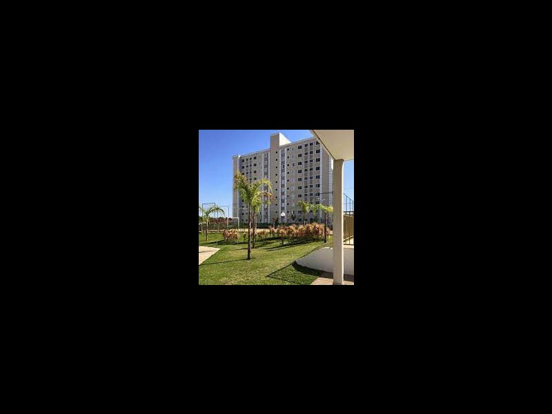 Apartamento à venda Distrito de Bonfim Paulista com 50m² e 2 quartos por R$ 208.000 - 356163624-download.jpg