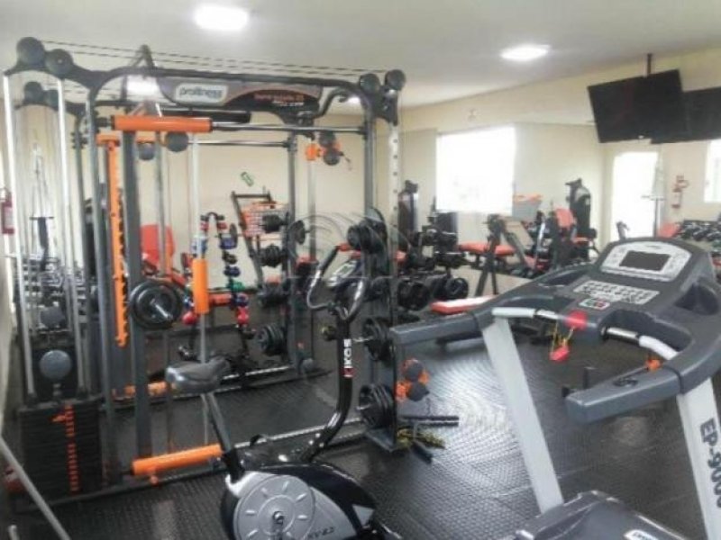 Apartamento à venda Distrito de Bonfim Paulista com 50m² e 2 quartos por R$ 208.000 - 576386208-1920x1080-1863089717-whatsapp-image-2019-10-23-at-18.jpeg