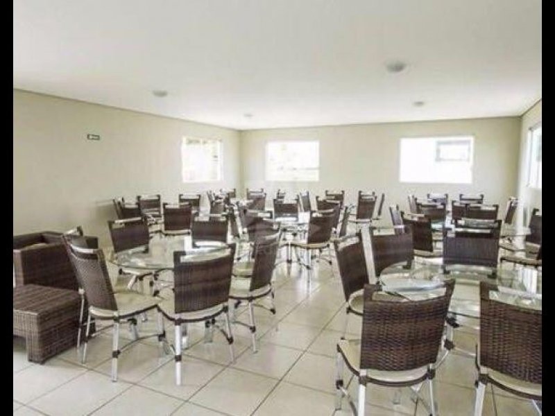 Apartamento à venda Distrito de Bonfim Paulista com 50m² e 2 quartos por R$ 208.000 - 592272653-1920x1080-149006848-whatsapp-image-2019-10-23-at-18.jpeg