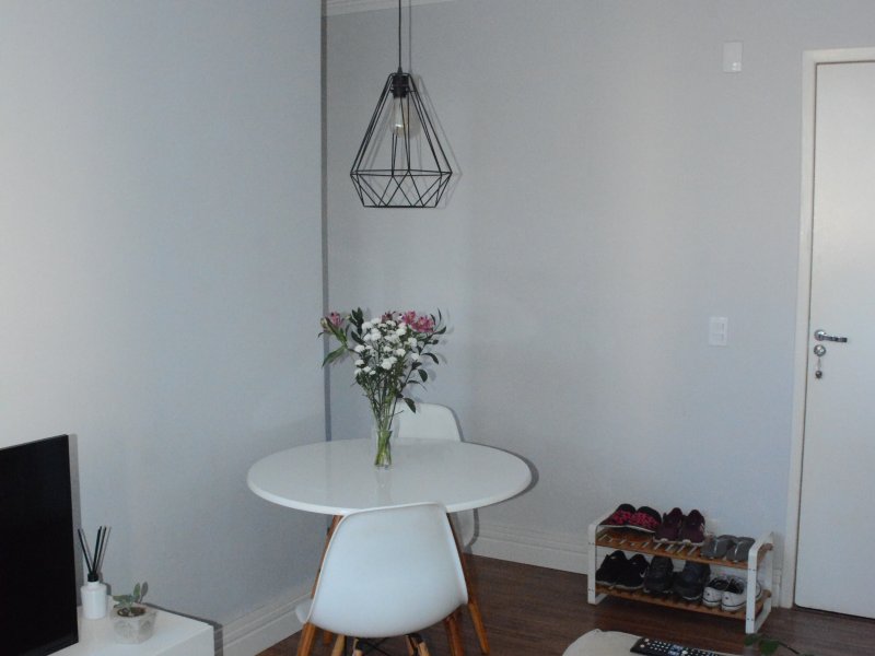 Apartamento à venda Distrito de Bonfim Paulista com 50m² e 2 quartos por R$ 208.000 - 642478312-4.JPG
