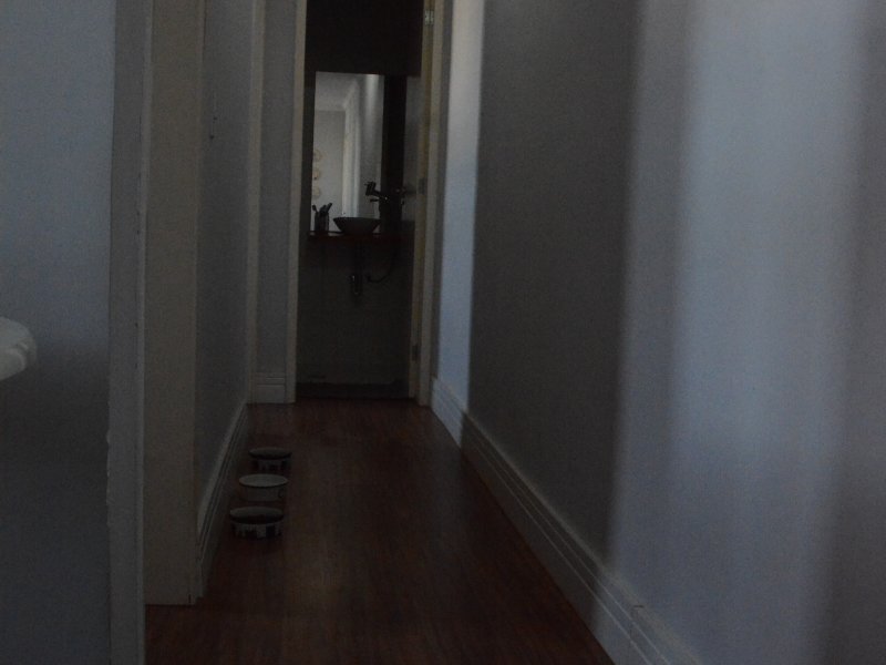 Apartamento à venda Distrito de Bonfim Paulista com 50m² e 2 quartos por R$ 208.000 - 707390617-12.JPG